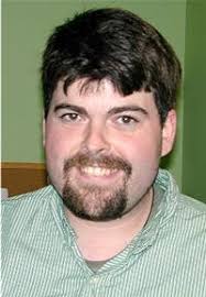 How —- Became a Writer Series