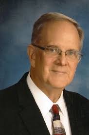 Obituary for Richard A. Sutton