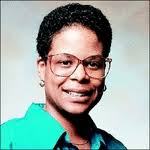 Obituary for Denise C. Wall