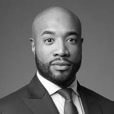 Ensuring Management Teams are Intentionally Built to Deliver