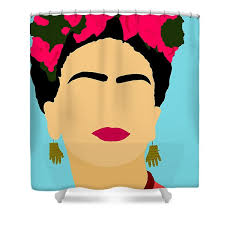 Diwan Shower Curtains for Sale