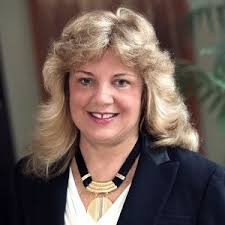 I am pleased to share that I have been recognized as a “Top Doctor” by  FindaTopDoc.