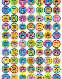 There are hundreds of reward charts for kids on this site. 21 Rewards Chart C S Kids Ltd