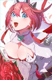 Johnny (guilty gear) :: guilty gear :: games  new  funny posts, pictures  and gifs on JoyReactor