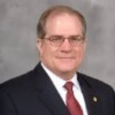 Dr. Timothy Veenstra, MD