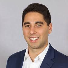 I am excited to share that I will be returning to Boston to join Ropes &  Gray LLP as a 2025 Summer Associate.