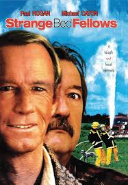 Amazon.com: Strange Bedfellows : Dean Murphy, Paul Hogan, Michael Caton, Amanda  Monroe: 電影和電視