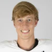 Caleb Cook's Instagram, Twitter & Facebook