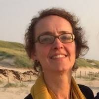 6 "Ellen Hack" profiles