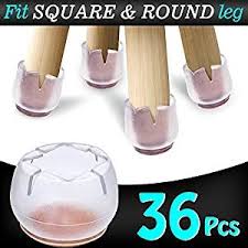 Best Chair Leg Floor Protectors In 2020 Chair Leg Floor Protectors Chair Legs Cool Chairs