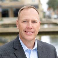 Healthcare Technology Company