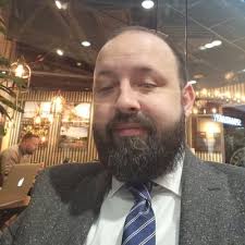 Paul Scholten Centre for jurisprudence (@psc_fdr)