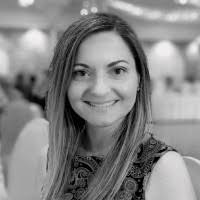 20+ "Dlugosz" profiles