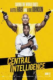 Central intelligence 2016 موقع فشار مترجم بجودة hd جودة عالية و سيرفرات تحميل مباشرة من fushaar اون لاين ÙÙŠÙ„Ù… Central Intelligence 2016 Ù…ØªØ±Ø¬Ù…