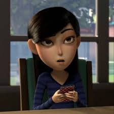 Mary Wang's Instagram, Twitter & Facebook