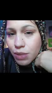 Everyone say hi to our newest members! And new members let the people know  who you are! Zoe Ayala, Stephanie Ortega, Rachel Arriaga, Jacob Rios, Gideon  Perkins, Amador Jason, Adan Garza, Natalie