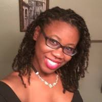 Ornella Marrast-Oliver