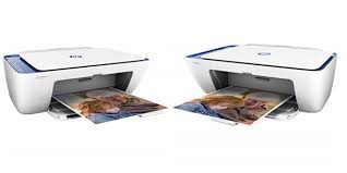 From lh5.googleusercontent.com تنزيل تعريف طابعة hp laserjet p1005. ØªØ­Ù…ÙŠÙ„ ØªØ¹Ø±ÙŠÙ Ø·Ø§Ø¨Ø¹Ø© Hp Deskjet 2630 ØªØ­Ø¯ÙŠØ« Ø¨Ø±Ø§Ù…Ø¬ Ø§Ù„ØªØ´ØºÙŠÙ„ Ù…Ø¬Ø§Ù†Ø§