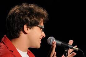 Il Cantagiro 2013: vince Dave Monaco