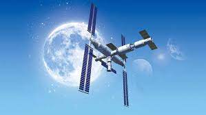 Explore chinese in chinese, chinese, rocket and more. Pentagon Tracking An Out Of Control Chinese Rocket Expected To Crash Into Earth Cnet