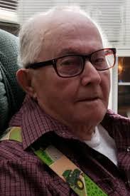 Marsha Fairchild's Instagram, Twitter & Facebook