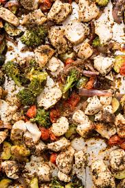Italian Chicken Meal Prep Bowls Easy Peasy Meals Recipe Meal Prep Bowls Chicken Meal Prep Lunch Recipes