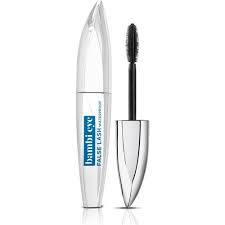 L Oreal Paris Bambi Eye Waterproof Suya Dayanikli Ceylan Goz Etkili Maskara 5994 Tl Maskara Bambi Paris