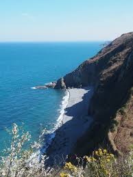La Pointe De Plouha Bretagne France Bretagne Tourisme Morlaix
