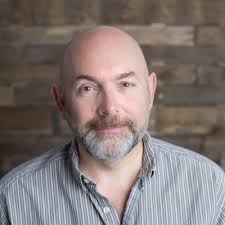 Dan Langille @dvl@bsd.network