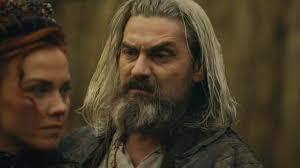 You can also upload and share your favorite turgut alp wallpapers. Does Bamsi Die In Kurulus Osman