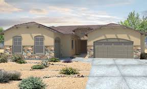 Lennar Nextgen Lennar New Homes New Homes For Sale