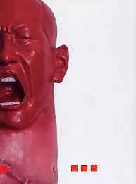 Image result for Yang Shaobin