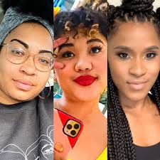 Black Influencers Whose Inspiring Voices You Should Be Listening To