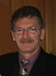 Obituary information for Dermot Joseph Ducey