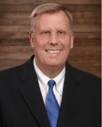 Top Rated Seminole, FL Real Estate Attorney