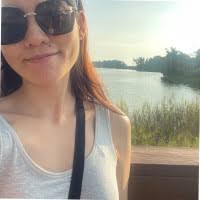 100+ 個符合「Ines」的個人檔案| LinkedIn