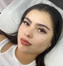 Ya agendaste tu cita de pestañas?✨ Agenda tu cita por Dm💌 o por WhatsApp  378 885 5547 #lashes #lashesextension #lasheslasheslashes  #extensionesdepestañas #híbridas #besutylash