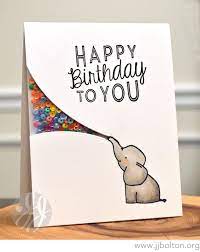 Check spelling or type a new query. Loads Of Friday Inspiration Birthday Cards Diy Birthday Card Sayings Handmade Birthday Cards