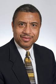 Tennessee State University