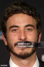 195 Mark Corr Photos & High Res Pictures