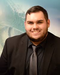 THE NEXT GENERATION OF CPAS IS READY TO MAKE A DIFFERENCE