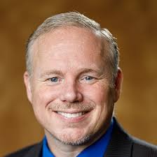 Stories of Grace: Rich Cummins