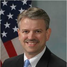 rccpavementcouncil #morgancorp #rcc