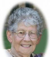 5797614_fbs.jpg?cb=20250818194414