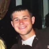 Obituary information for Justin Alan Hershey