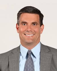 Top Rated Winter Park, FL Personal Injury Attorney