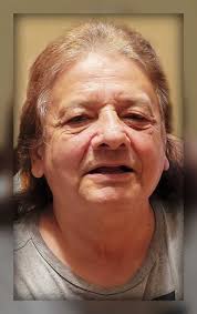 Roger Dale Roach Obituary