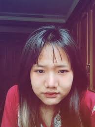 #Ka sam hmai mawlh hi💇😣#mizotiktok