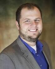 De Queen, AR Real Estate Agents