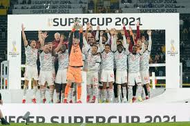 Real madrid cf trofeo supercopa españa 2019 versión jugador. Hkjvypsuhr2yqm